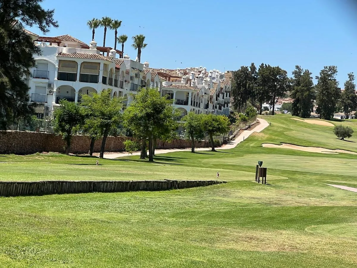 Coqueto Apartamento En Mijas 0*, Malaga